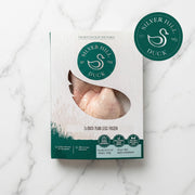 Silver Hill Duck Eendenbout