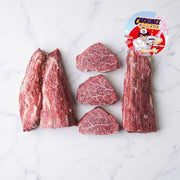 Carnimex A5 Wagyu Ossenhaas (heel) - Beef Boutique