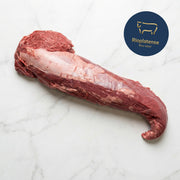 Rioplatense Blue Label Ossenhaas - Beef Boutique