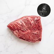 King River Wagyu Picanha