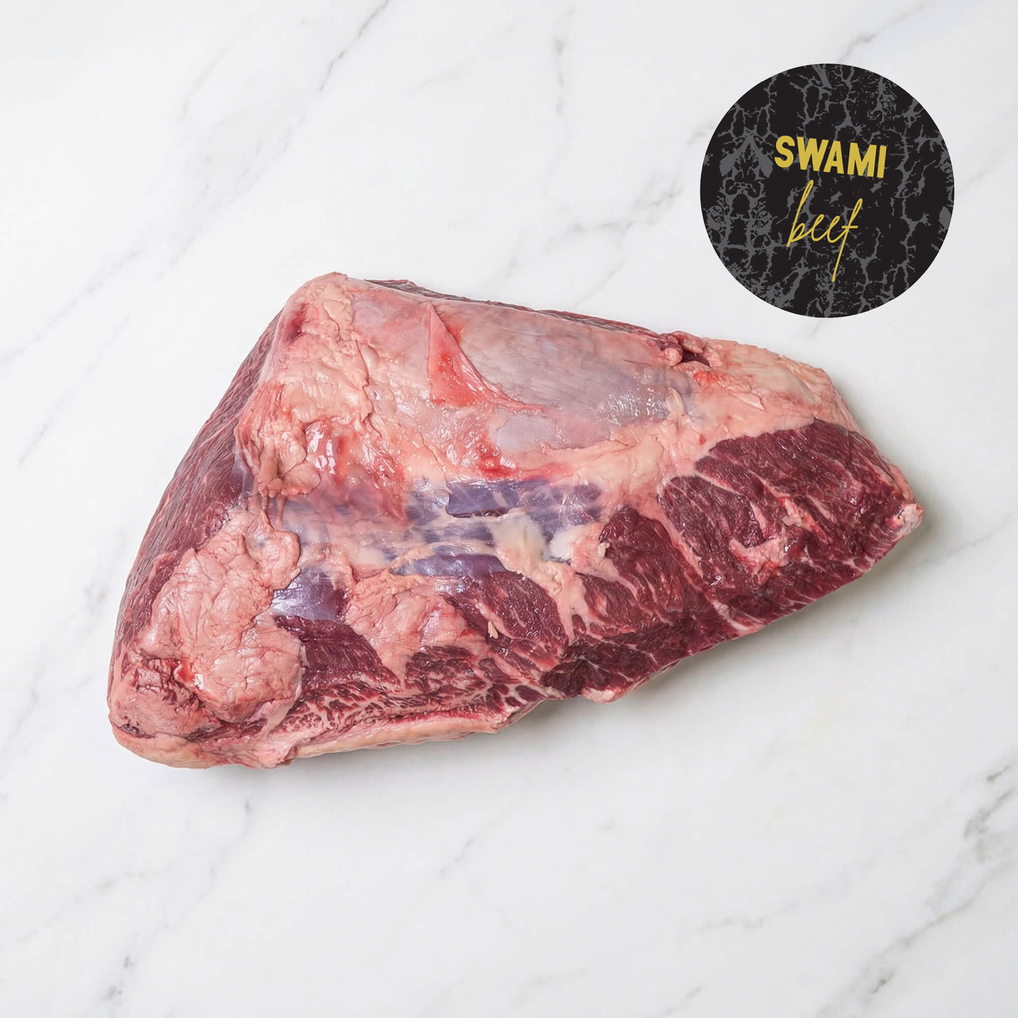 Swami Picanha - Beef Boutique