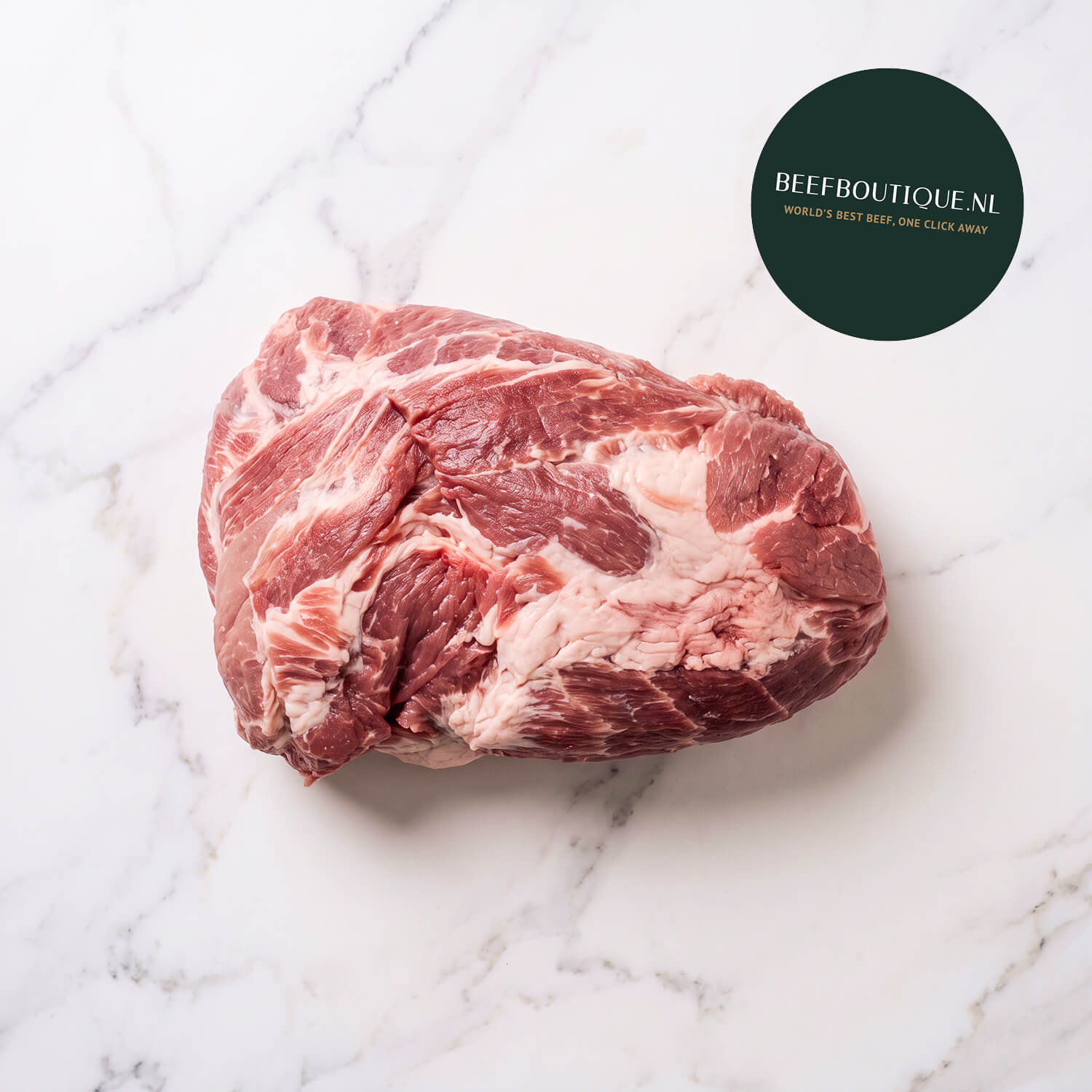 Beef Boutique Procereur