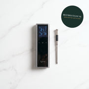 Typhur Sync One Draadloze Vleesthermometer