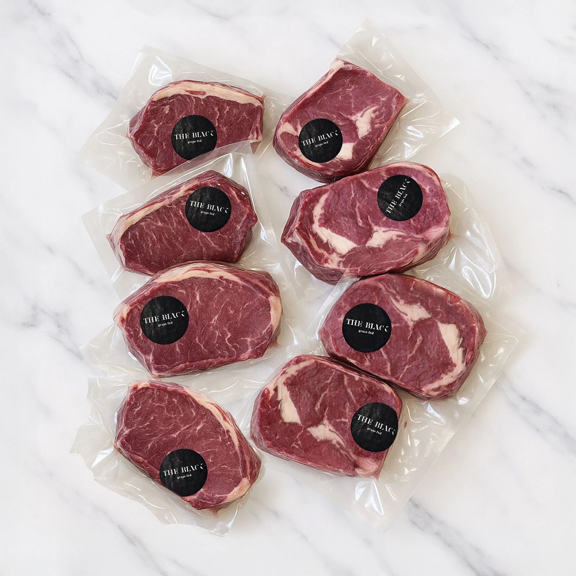Beef Boutique