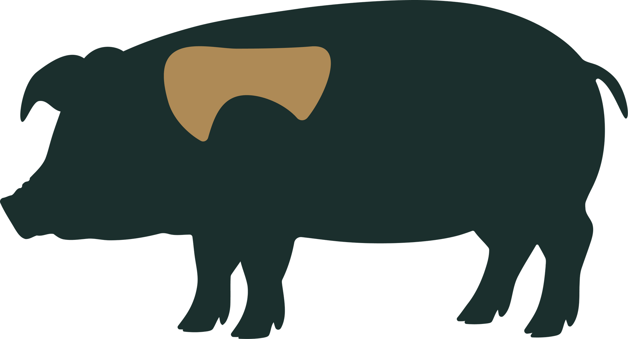Beef Boutique
