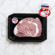 Carnimex A5 Wagyu Ribeye (geportioneerd) - Beef Boutique