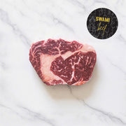 Swami Ribeye - Beef Boutique