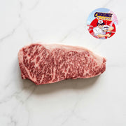 Carnimex F1 Wagyu Entrecote - Beef Boutique