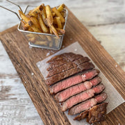 Kluisactie Carnimex Australisch Wagyu Ribeye (vers) - Beef Boutique