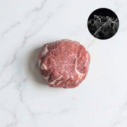 Txogitxu Rubia Gallega Ossenhaas (geportioneerd) - Beef Boutique