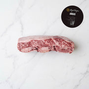 Miguel Vergara Short Ribs - Beef Boutique