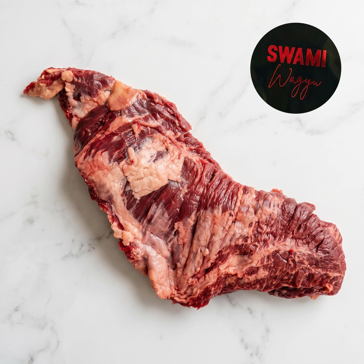 Swami Wagyu Bavette - Beef Boutique