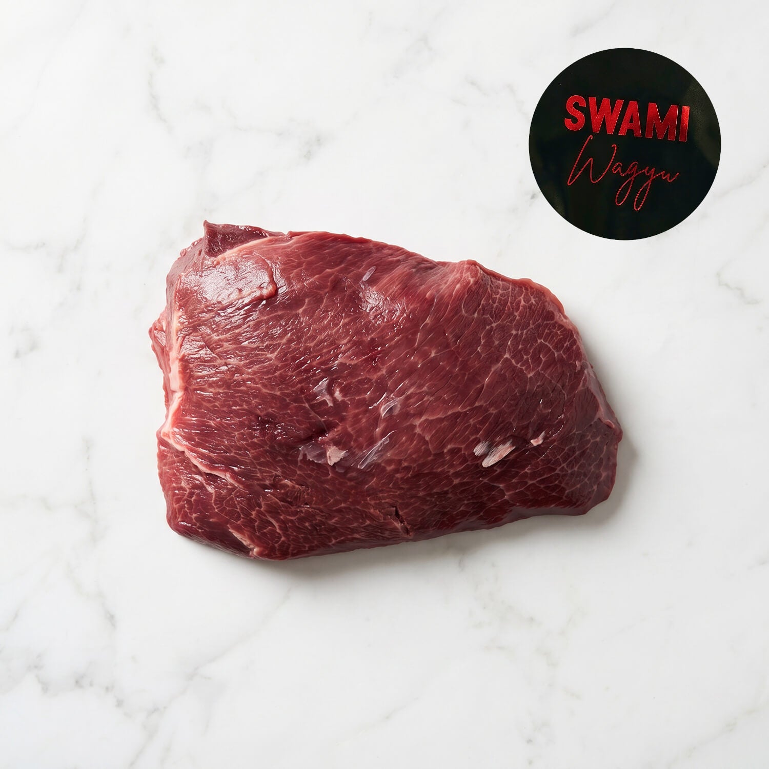 Swami Wagyu Beef Cheeks - Beef Boutique