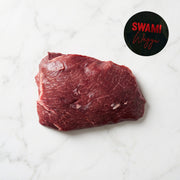 Swami Wagyu Beef Cheeks - Beef Boutique