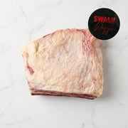 Swami Wagyu Short Ribs - Beef Boutique