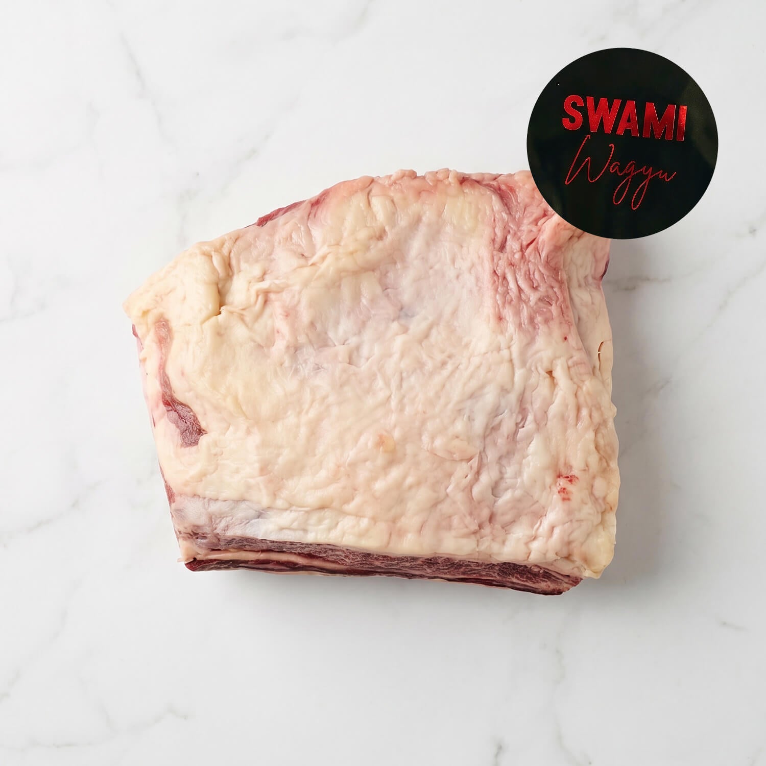 Swami Wagyu Short Ribs - Beef Boutique