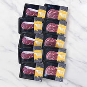 Black Friday Gold Box - Beef Boutique