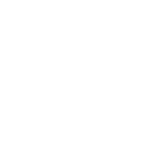 Topkwaliteit bij jou thuis