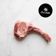 César Nieto Iberico Tomahawk - Beef Boutique