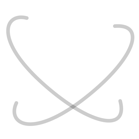 Vlees uit Uruguay tot Japan