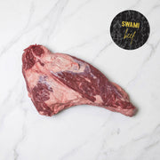 Swami Tri - Tip - Beef Boutique
