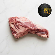 Taurus Gold Tri - Tip - Beef Boutique