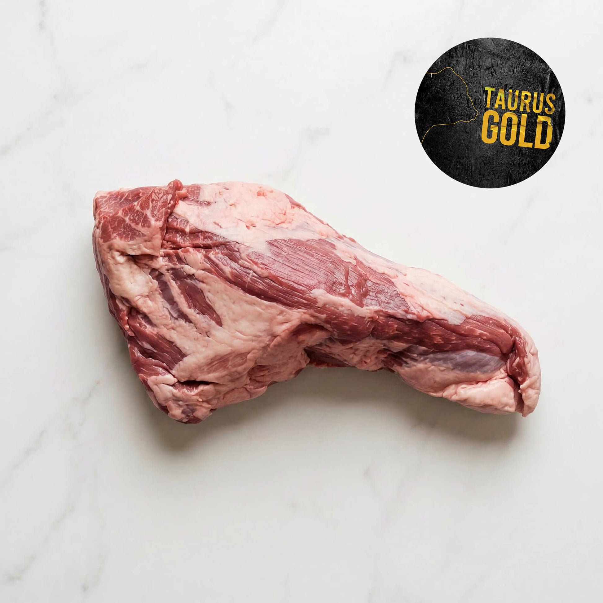 Taurus Gold Tri - Tip - Beef Boutique