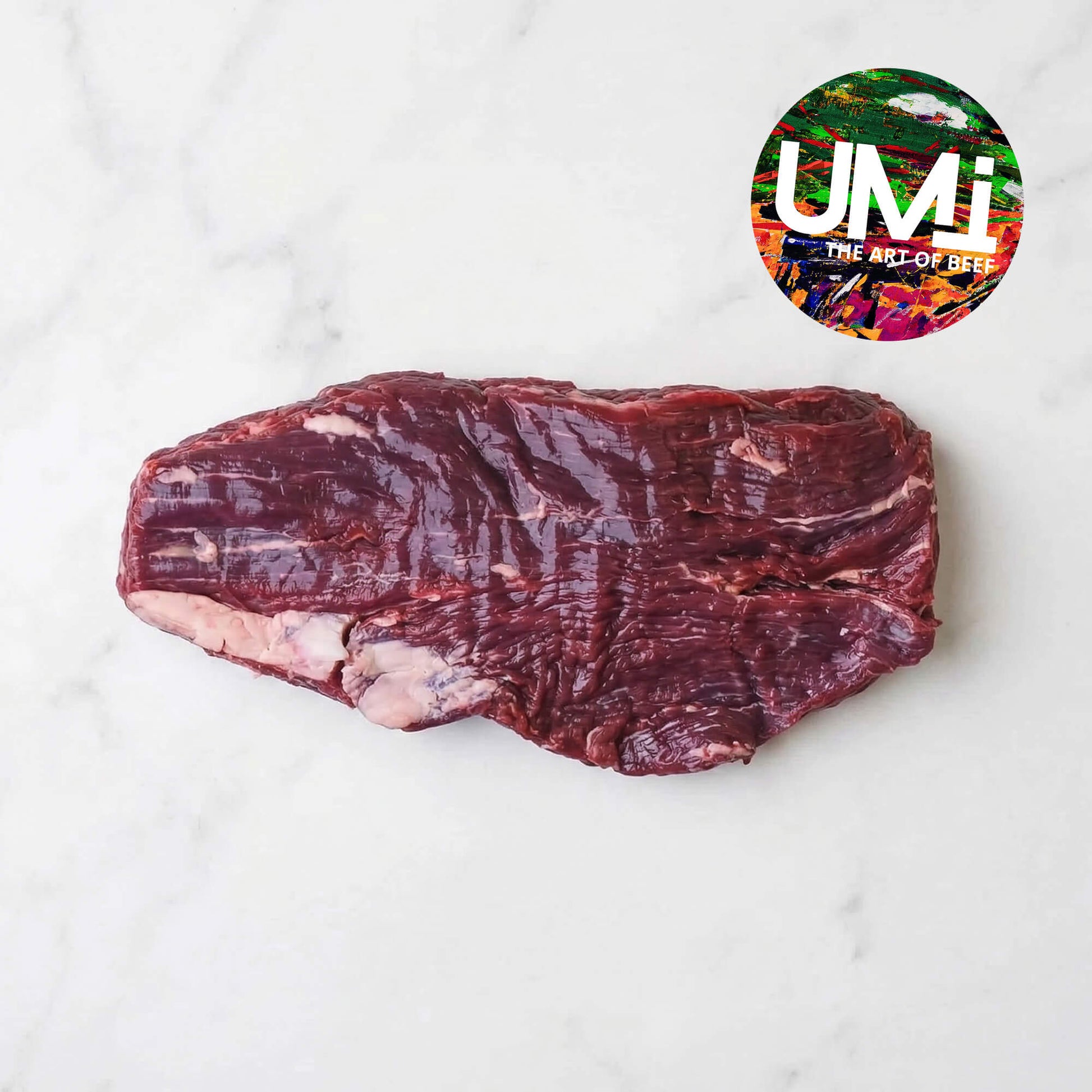 UMI Flank Steak - Beef Boutique