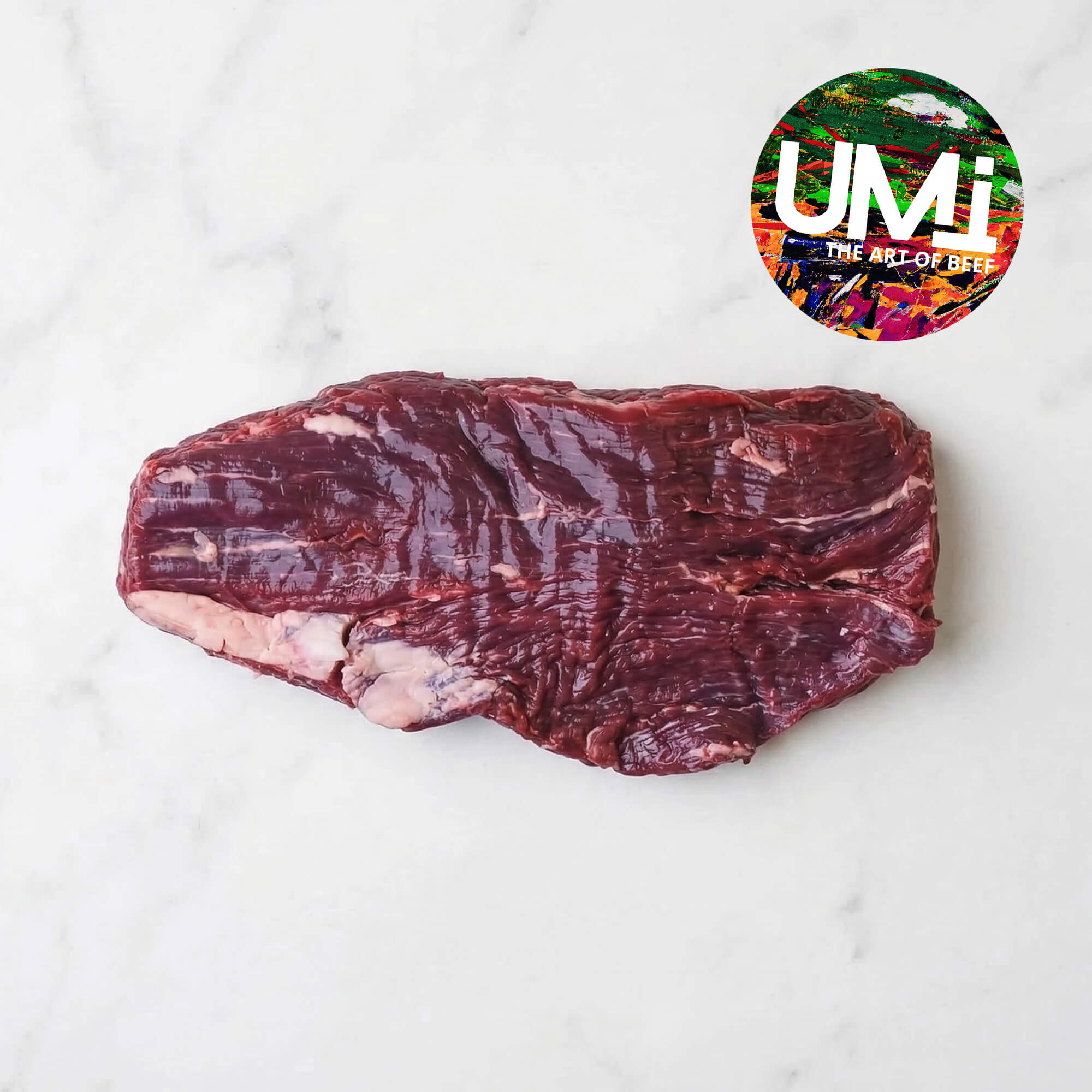 UMI Flank Steak - Beef Boutique