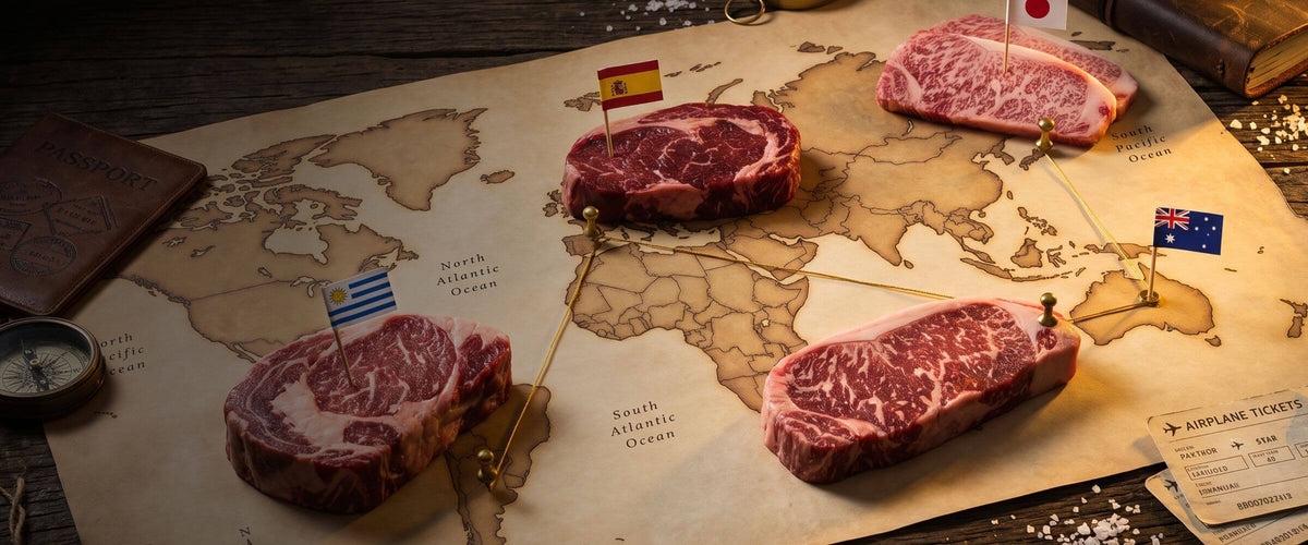 Beef Boutique