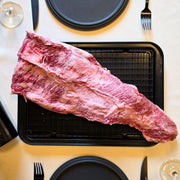 Carnimex A5 Wagyu Inside Skirt - Beef Boutique