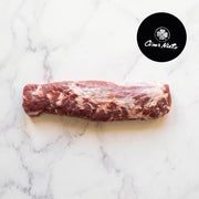 César Nieto Iberico Varkenshaas (Solomillo) - Beef Boutique