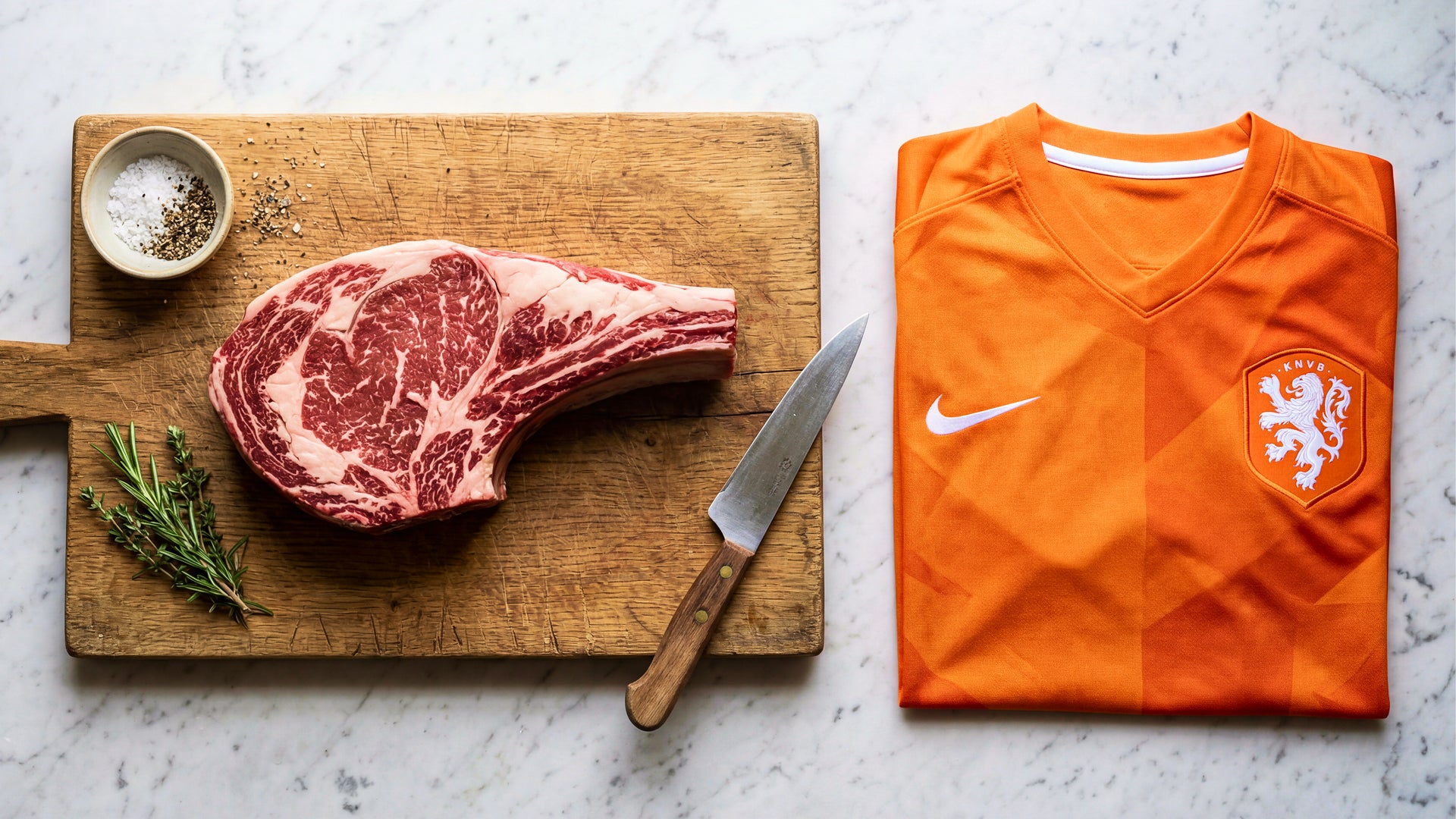 Beef Boutique