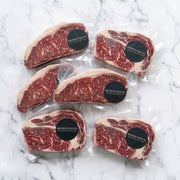 Beef Boutique Premium Box