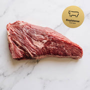 Rioplatense Gold Label Tri-Tip - Beef Boutique