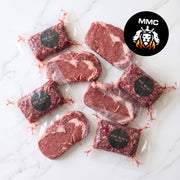 MMC Box - Beef Boutique