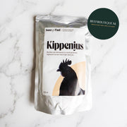 Kippenjus