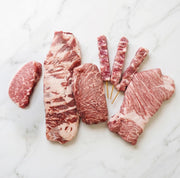 Iberico Box - Beef Boutique
