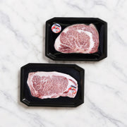 A5 Wagyu Stack & Save Box - Beef Boutique