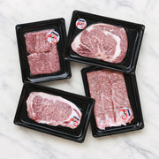 Carnimex A5 Wagyu Box - Beef Boutique