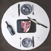 Carrara Wagyu T - Bone Steak - Beef Boutique