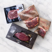 Classic Box - Beef Boutique