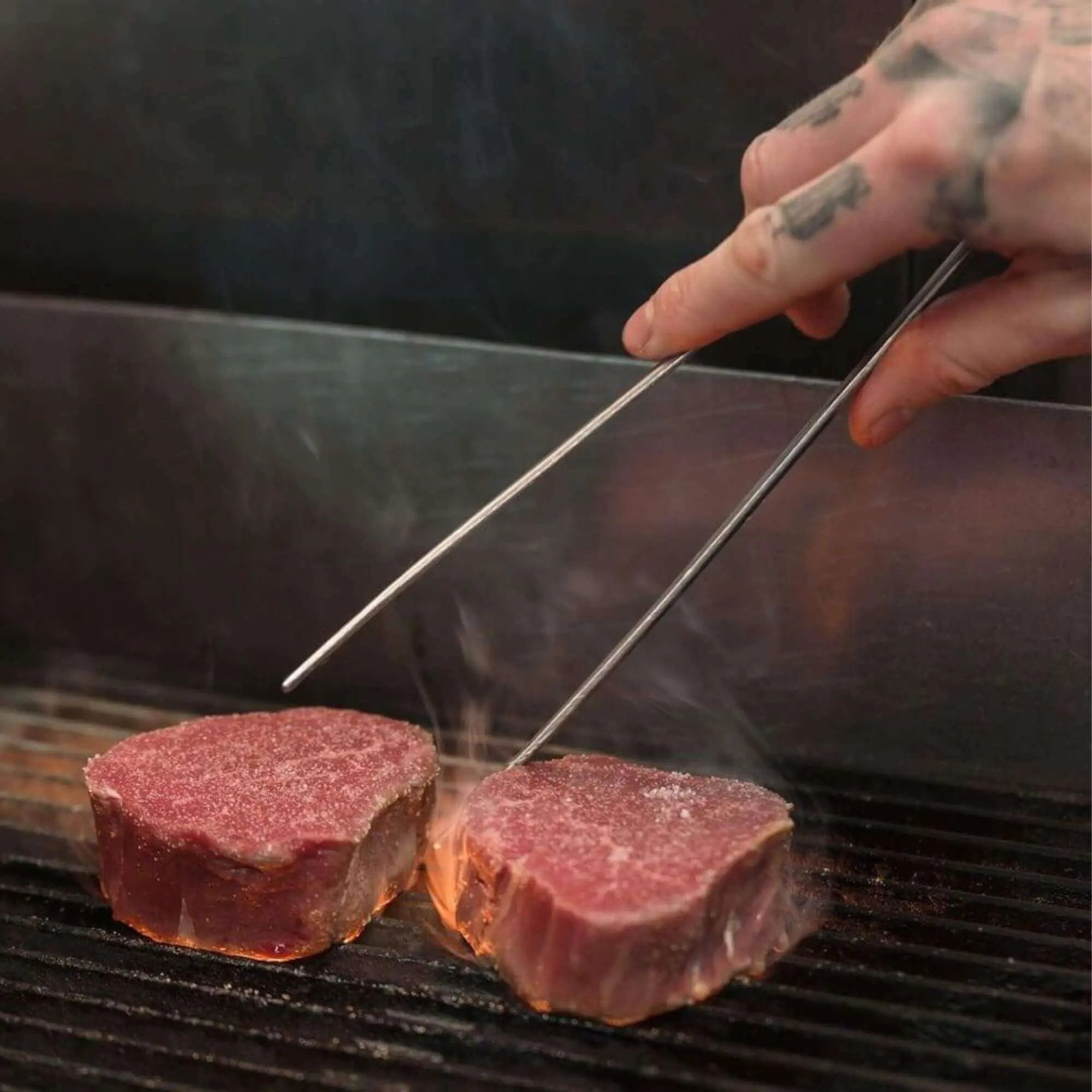 Taurus Gold Tenderloin - Beef Boutique