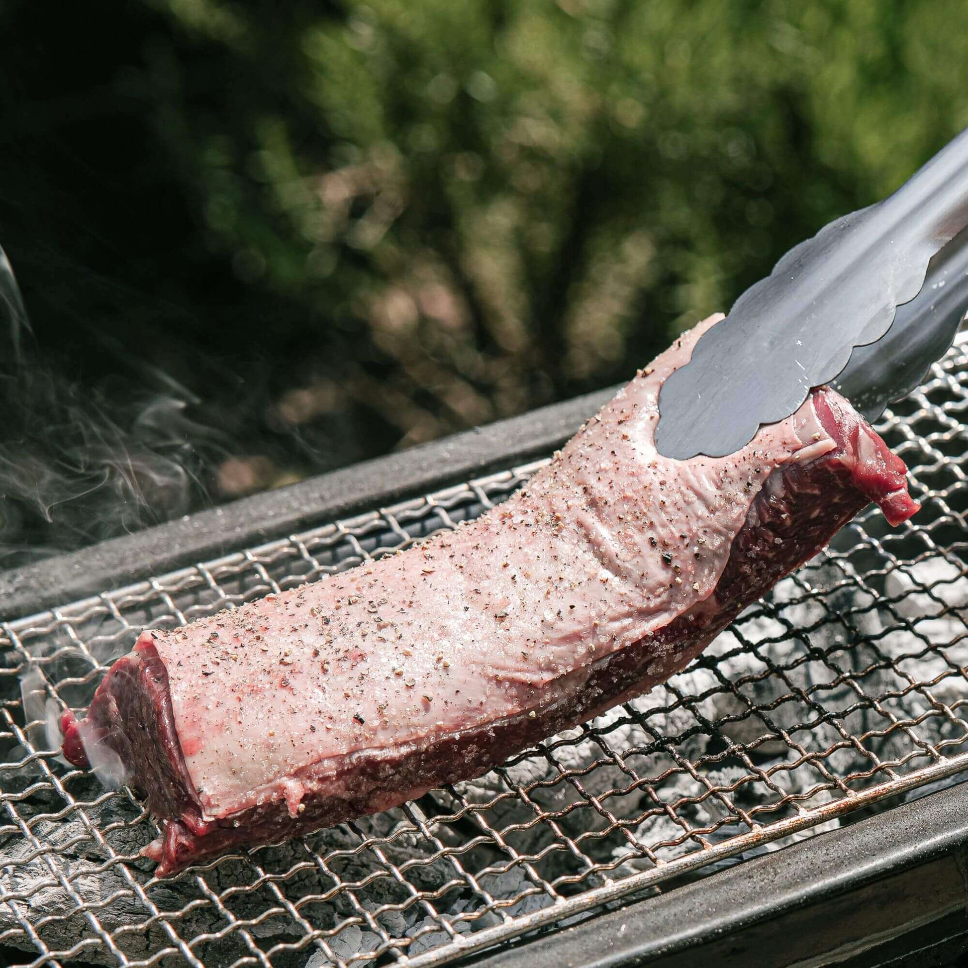 Steak Discovery Box - Beef Boutique