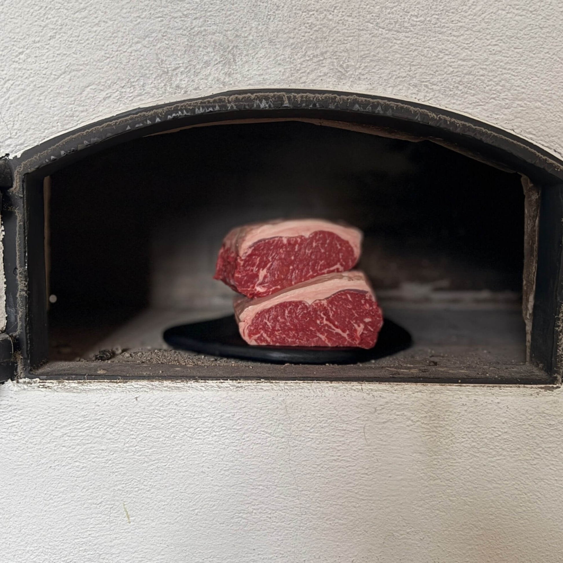 Rioplatense Gold Label Entrecote - Beef Boutique