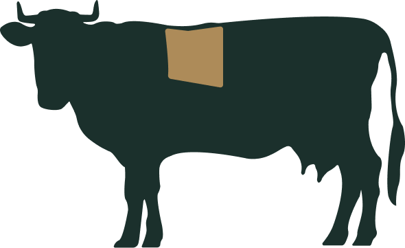 Beef Boutique