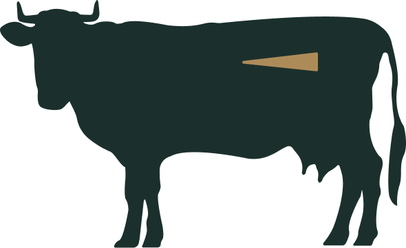 Beef Boutique