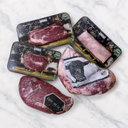 Steak Discovery Box - Beef Boutique