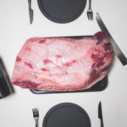 Swami Brisket - Beef Boutique