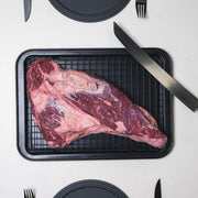 Swami Tri - Tip - Beef Boutique